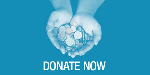 Donate
