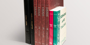 Misc Collections